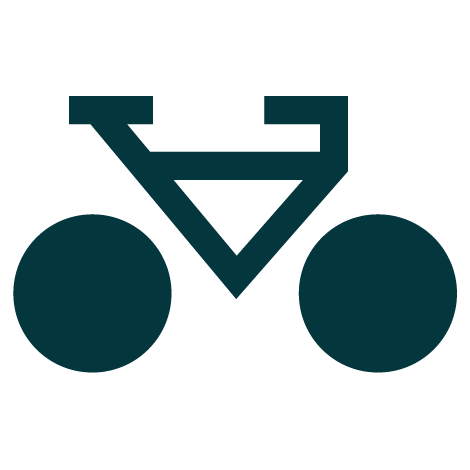 Z3n Tests (zendesk/1728666113) Help Center home page